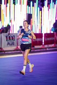 BIB: 
                            <button type="button" onclick="openModal(24570878)" class="btn btn-primary btn-sm float-right btn-popup" data-toggle="modal" data-target=".modal-high-quality">
                        <i class="fas fa-shopping-cart"></i> Add to Cart
                    </button>
                                            <button type="button" onclick="isThisMe(24570878, true)" class="btn btn-success btn-sm float-right btn-popup btn-isme hidden" data-toggle="tooltip" data-placement="bottom" title="นี่คือรูปของคุณใช่ไหม คลิกที่นี่เพื่อเอาเข้าอัลบั้ม">
                        <i class="fas fa-plus"></i> Add to album
                    </button>
                    <button type="button" onclick="isThisMe(24570878, false)" class="btn btn-warning btn-sm float-right btn-popup btn-isnotme hidden">
                        <i class="fas fa-ban"></i> Remove from album
                    </button>